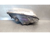 Recambio de faro antiniebla derecho para seat leon (5f1) 1.5 tgi referencia OEM IAM 5F0941702C 5F0941702C 