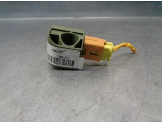 Recambio de sensor impacto para ssangyong korando 2.0 td cat referencia OEM IAM 8627034500  