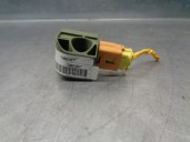 Recambio de sensor impacto para ssangyong korando 2.0 td cat referencia OEM IAM 8627034500  