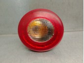 Recambio de piloto trasero izquierdo para chevrolet hhr 2.4 16v referencia OEM IAM 20778528 INFERIOR 5 PUERTAS