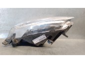 Recambio de faro antiniebla derecho para seat leon (5f1) 1.5 tgi referencia OEM IAM 5F0941702C 5F0941702C 