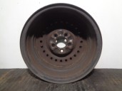 Recambio de llanta para chrysler voyager (gs) 2.0 16v cat referencia OEM IAM 04684922AB R1561/2JX15CHET40 HIERRO