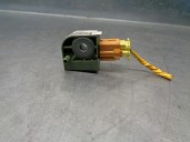 Recambio de sensor impacto para ssangyong korando 2.0 td cat referencia OEM IAM 8627034500  