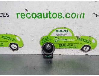 Recambio de mando retrovisor para ford fiesta (cb1) 1.4 tdci cat referencia OEM IAM 93BG17B676BB 