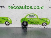 Recambio de mando retrovisor para ford fiesta (cb1) 1.4 tdci cat referencia OEM IAM 93BG17B676BB 