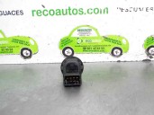 Recambio de mando retrovisor para ford fiesta (cb1) 1.4 tdci cat referencia OEM IAM 93BG17B676BB 
