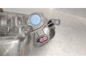 Recambio de faro antiniebla derecho para seat leon (5f1) 1.5 tgi referencia OEM IAM 5F0941702C 5F0941702C 
