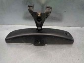 Recambio de espejo interior para volkswagen tiguan (5n1) 2.0 tdi referencia OEM IAM 1K0857511 6 PINES 