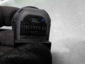 Recambio de mando retrovisor para ford fiesta (cb1) 1.4 tdci cat referencia OEM IAM 93BG17B676BB 