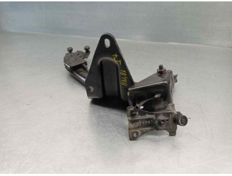 Recambio de bisagra puerta para chrysler voyager (gs) 2.0 16v cat referencia OEM IAM 4675649  