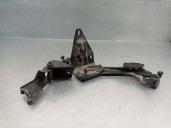 Recambio de bisagra puerta para chrysler voyager (gs) 2.0 16v cat referencia OEM IAM 4675649  