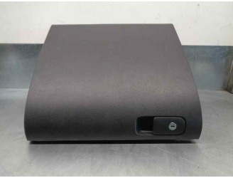 Recambio de guantera para volkswagen tiguan (5n1) 2.0 tdi referencia OEM IAM 5M1857097N  