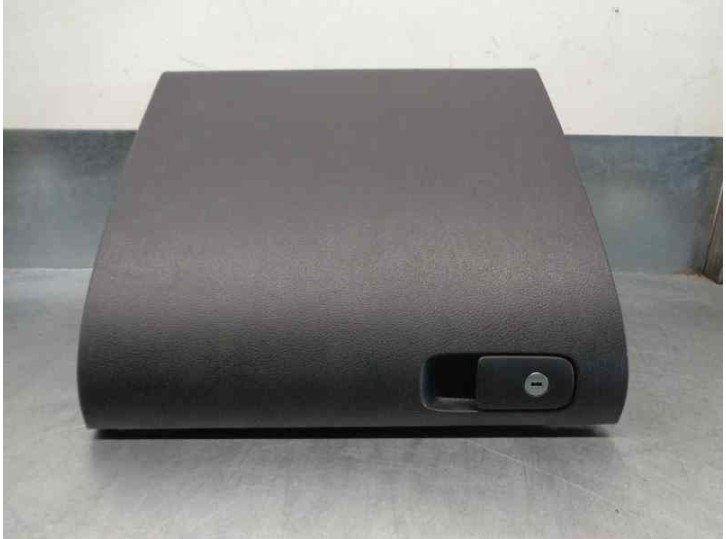 Recambio de guantera para volkswagen tiguan (5n1) 2.0 tdi referencia OEM IAM 5M1857097N  