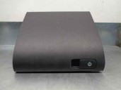 Recambio de guantera para volkswagen tiguan (5n1) 2.0 tdi referencia OEM IAM 5M1857097N  