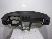 Recambio de salpicadero para alfa romeo spider (163) 1.8 16v cat referencia OEM IAM 113319360 NEGRO 