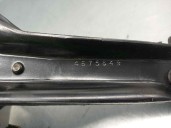 Recambio de bisagra puerta para chrysler voyager (gs) 2.0 16v cat referencia OEM IAM 4675649  