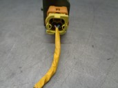 Recambio de sensor impacto para ssangyong korando 2.0 td cat referencia OEM IAM 8627034500 
