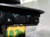 Recambio de mando elevalunas delantero derecho para ford fiesta (cb1) 1.4 tdci cat referencia OEM IAM 8A6T14529AB 