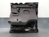 Recambio de guantera para volkswagen tiguan (5n1) 2.0 tdi referencia OEM IAM 5M1857097N  