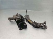 Recambio de bisagra puerta para chrysler voyager (gs) 2.0 16v cat referencia OEM IAM 4675648  