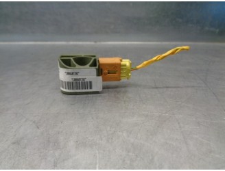 Recambio de sensor impacto para ssangyong korando 2.0 td cat referencia OEM IAM 8627034500  