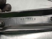 Recambio de bisagra puerta para chrysler voyager (gs) 2.0 16v cat referencia OEM IAM 4675648  