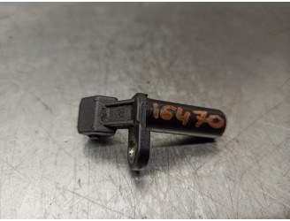 Recambio de captador volante motor para ford focus berlina (cak) 1.8 tddi turbodiesel cat referencia OEM IAM 948F6C315AA 