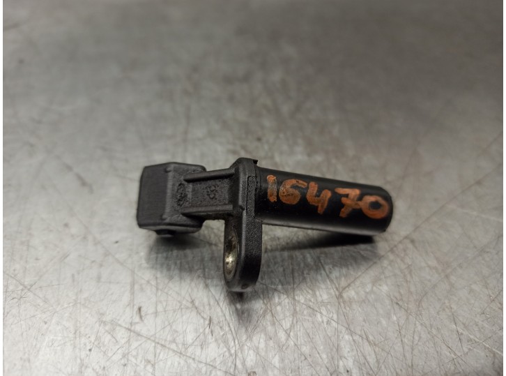 Recambio de captador volante motor para ford focus berlina (cak) 1.8 tddi turbodiesel cat referencia OEM IAM 948F6C315AA 