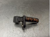 Replacement crankshaft position sensor for Ford Focus Saloon (CAK) 1.8 TDDi Turbodiesel CAT OEM IAM reference 948F6C315AA 