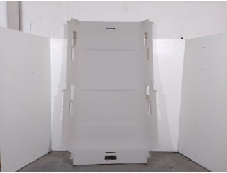 Recambio de techo interior para mercedes-benz clase v (w447) v 250 cdi / d (447.811, 447.813, 447.815) referencia OEM IAM A44769