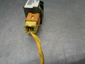 Recambio de sensor impacto para ssangyong korando 2.0 td cat referencia OEM IAM 8627034500  