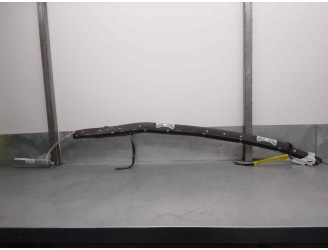 Recambio de airbag cortina delantero izquierdo para mercedes-benz clase c (w203) berlina 32 amg (203.065) referencia OEM IAM 203