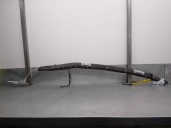 Recambio de airbag cortina delantero izquierdo para mercedes-benz clase c (w203) berlina 32 amg (203.065) referencia OEM IAM 203