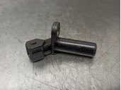 Recambio de captador volante motor para ford focus berlina (cak) 1.8 tddi turbodiesel cat referencia OEM IAM 948F6C315AA 