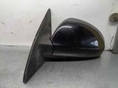 Recambio de retrovisor izquierdo para kia cee´d 1.6 cat referencia OEM IAM 876111H100 5 PINES 