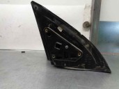Recambio de retrovisor izquierdo para kia cee´d 1.6 cat referencia OEM IAM 876111H100 5 PINES 