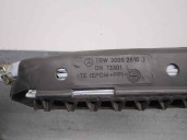Recambio de airbag cortina delantero izquierdo para mercedes-benz clase c (w203) berlina 32 amg (203.065) referencia OEM IAM 203