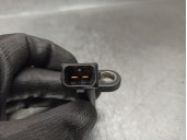 Recambio de captador volante motor para ford focus berlina (cak) 1.8 tddi turbodiesel cat referencia OEM IAM 948F6C315AA 