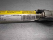 Recambio de airbag cortina delantero izquierdo para mercedes-benz clase c (w203) berlina 32 amg (203.065) referencia OEM IAM 203