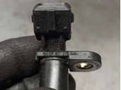 Recambio de captador volante motor para ford focus berlina (cak) 1.8 tddi turbodiesel cat referencia OEM IAM 948F6C315AA 