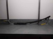 Recambio de airbag cortina delantero izquierdo para mercedes-benz clase c (w203) berlina 32 amg (203.065) referencia OEM IAM 203
