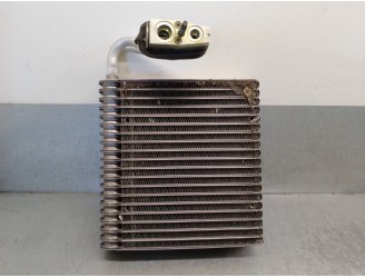 Recambio de evaporador aire acondicionado para chevrolet hhr 2.4 16v referencia OEM IAM 10393237 