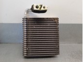 Recambio de evaporador aire acondicionado para chevrolet hhr 2.4 16v referencia OEM IAM 10393237  