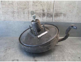 Recambio de servofreno para kia cee´d 1.6 cat referencia OEM IAM 585001H000 591101H000 