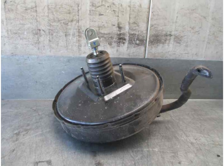 Recambio de servofreno para kia cee´d 1.6 cat referencia OEM IAM 585001H000 591101H000 