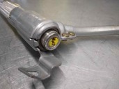 Recambio de airbag cortina delantero izquierdo para mercedes-benz clase c (w203) berlina 32 amg (203.065) referencia OEM IAM 203