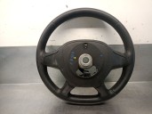 Recambio de volante para dacia duster (hm_) 1.6 sce 115 (hmm1) referencia OEM IAM 484000770R 484000770R 