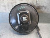 Recambio de servofreno para kia cee´d 1.6 cat referencia OEM IAM 585001H000 591101H000 