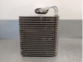 Recambio de evaporador aire acondicionado para chevrolet hhr 2.4 16v referencia OEM IAM 10393237  