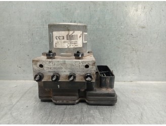 Recambio de abs para kia cee´d sportswagon (jd) 1.0 t-gdi referencia OEM IAM 58920A2330 58920A2330 A258920900 MOBIS